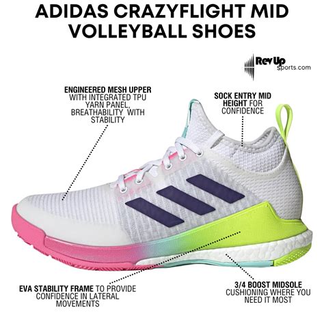 adidas volleyball wholesale login|Adidas bulk orders.